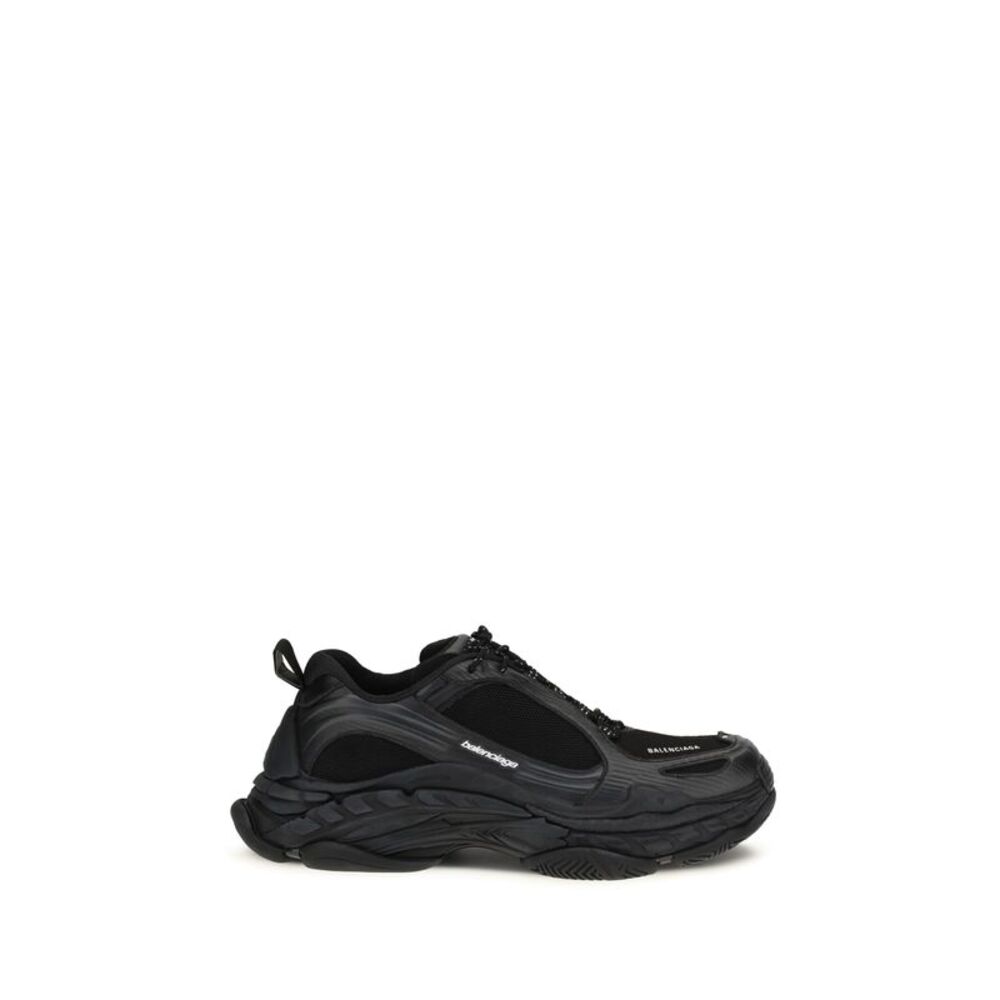 Balenciaga Men Triple S.2 Sneakers - Picture 1 of 4